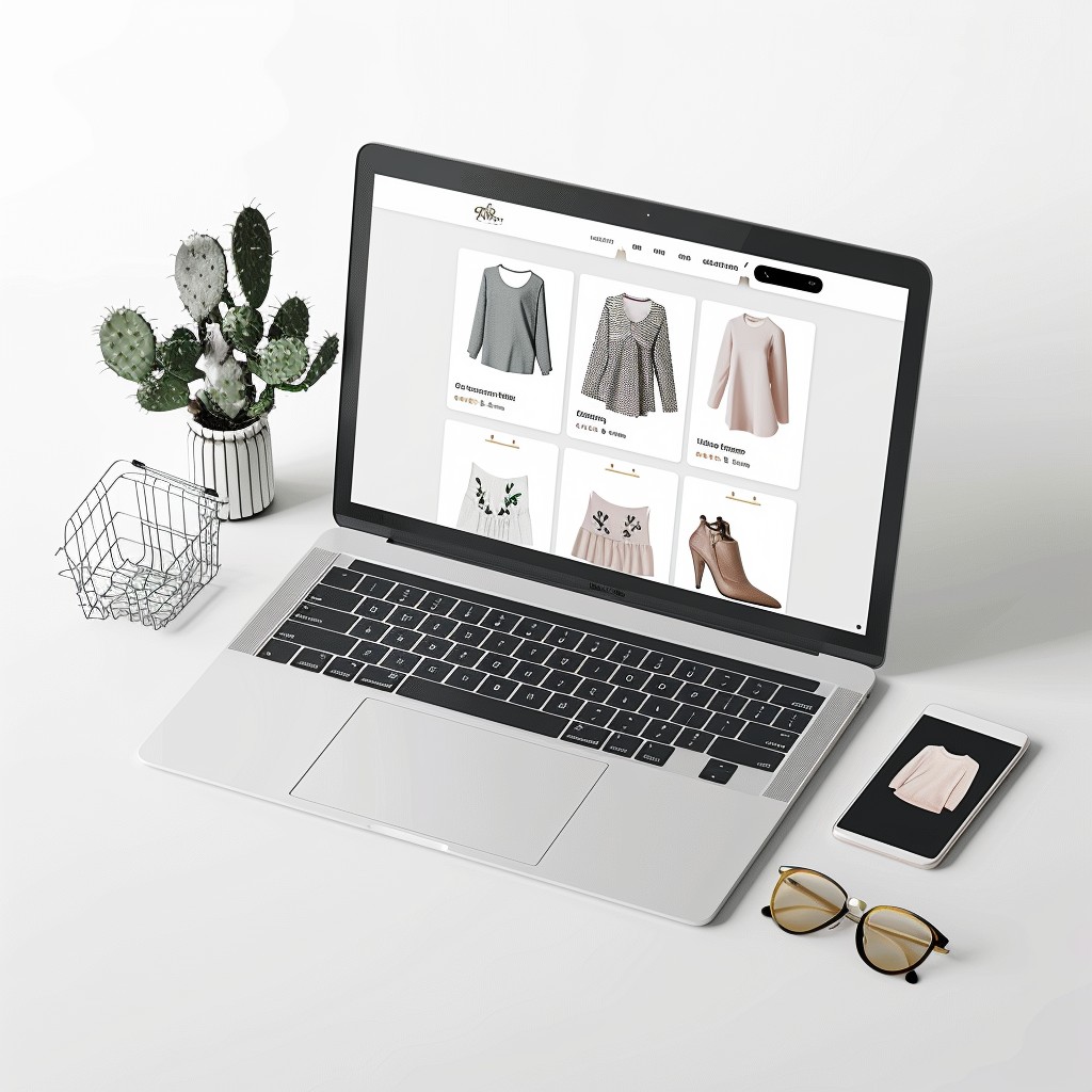 How to Set Up an Online Store with WordPress and WooCommerce