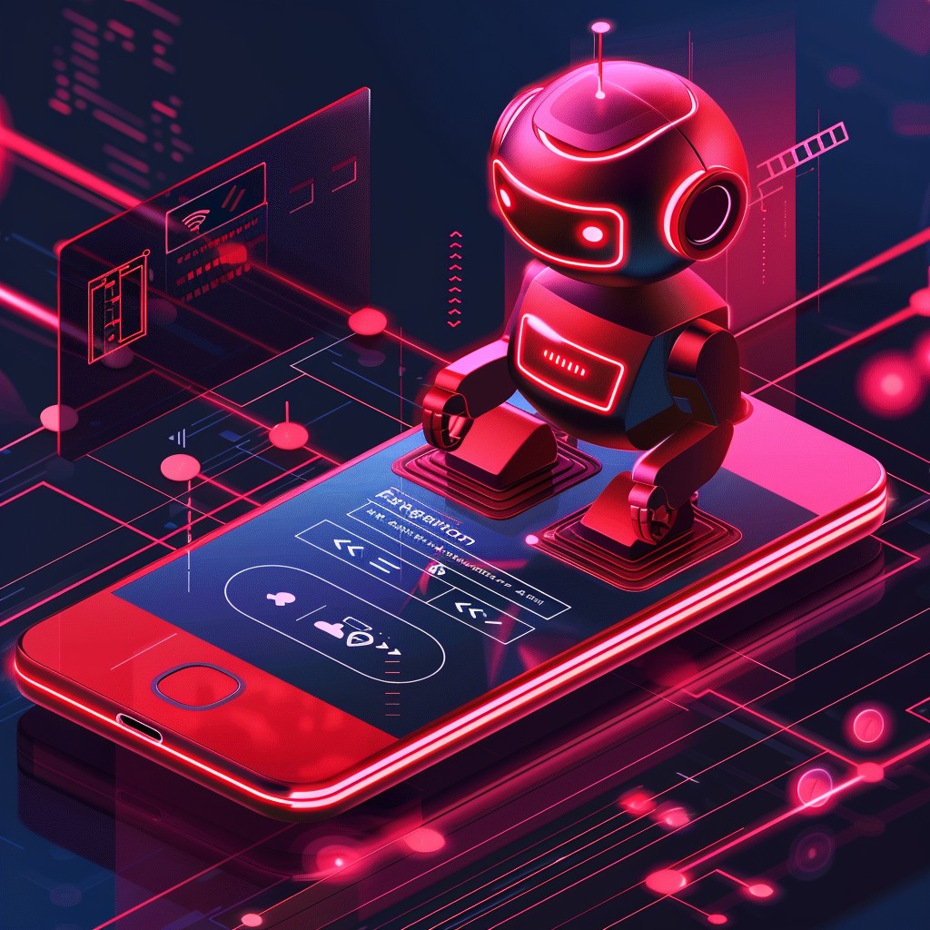 How AI Chatbots Are Transforming Customer Support in 2024 | Revolutionizing Service